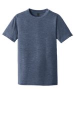 DISTRICT ® YOUTH PERFECT TRI ® TEE - Image 4