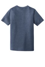 DISTRICT ® YOUTH PERFECT TRI ® TEE - Image 5