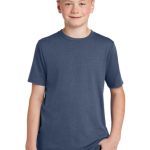 DISTRICT ® YOUTH PERFECT TRI ® TEE