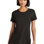 DISTRICT ® WOMEN’S VERY IMPORTANT TEE ®