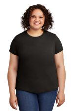DISTRICT ® WOMEN’S VERY IMPORTANT TEE ® - Image 6