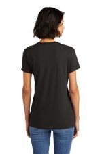 DISTRICT ® WOMEN’S VERY IMPORTANT TEE ® - Image 7
