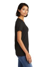 DISTRICT ® WOMEN’S VERY IMPORTANT TEE ® - Image 2