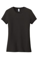 DISTRICT ® WOMEN’S VERY IMPORTANT TEE ® - Image 3