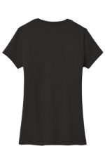 DISTRICT ® WOMEN’S VERY IMPORTANT TEE ® - Image 4