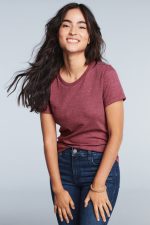 DISTRICT ® WOMEN’S VERY IMPORTANT TEE ® - Image 5