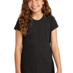 DISTRICT ® GIRLS VERY IMPORTANT TEE ®