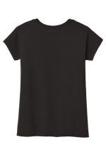 DISTRICT ® GIRLS VERY IMPORTANT TEE ® - Image 3