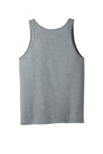 BELLA+CANVAS ® UNISEX JERSEY TANK - Image 3