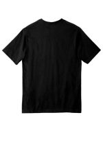 CARHARTT ® WORKWEAR POCKET SHORT SLEEVE T-SHIRT - Image 4