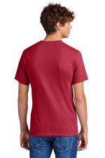 PORT & COMPANY® CORE BLEND TEE - Image 5