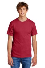 PORT & COMPANY® CORE BLEND TEE