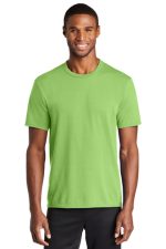 PORT & COMPANY® PERFORMANCE BLEND TEE