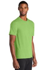 PORT & COMPANY® PERFORMANCE BLEND TEE - Image 3