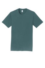 PORT & COMPANY® FAN FAVORITE™ TEE - Image 3