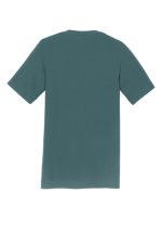 PORT & COMPANY® FAN FAVORITE™ TEE - Image 4
