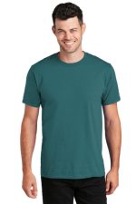 PORT & COMPANY® FAN FAVORITE™ TEE