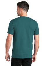 PORT & COMPANY® FAN FAVORITE™ TEE - Image 5