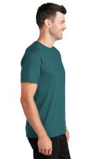 PORT & COMPANY® FAN FAVORITE™ TEE - Image 2