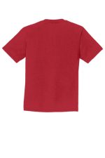 PORT & COMPANY® YOUTH FAN FAVORITE™TEE - Image 5